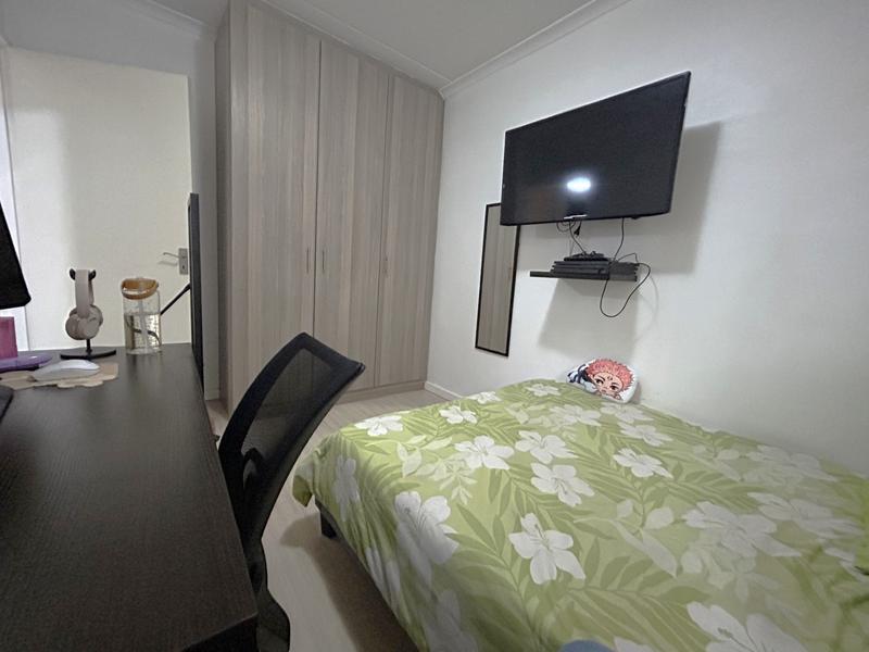 2 Bedroom Property for Sale in Muizenberg Western Cape